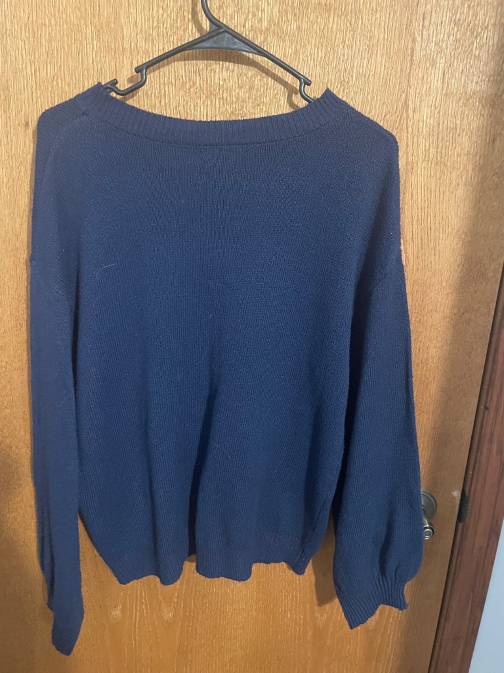 Sweater - Picture 2 of 3
